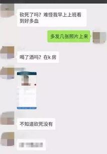 北滘最新爆料,揭秘最新爆料背后的精彩故事 第3张 北滘最新爆料,揭秘最新爆料背后的精彩故事 第3张