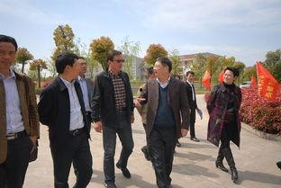 六安技师学院爆料新闻,校园新闻事件深度解析 第3张 六安技师学院爆料新闻,校园新闻事件深度解析 第3张