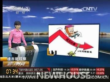 王先生爆料合肥新闻视频,王先生独家爆料,揭秘事件背后真相 第3张 王先生爆料合肥新闻视频,王先生独家爆料,揭秘事件背后真相 第3张