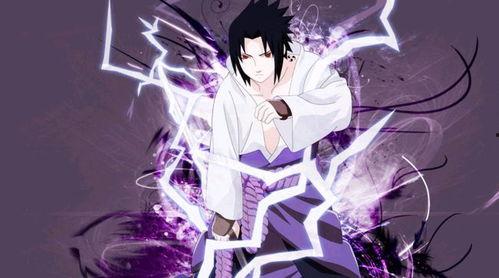 佐助五影会谈爆料视频  第2张